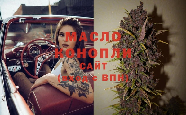 молекула духа Алексеевка