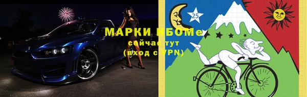 прущий лед Алзамай