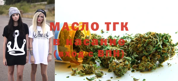 молекула духа Алексеевка