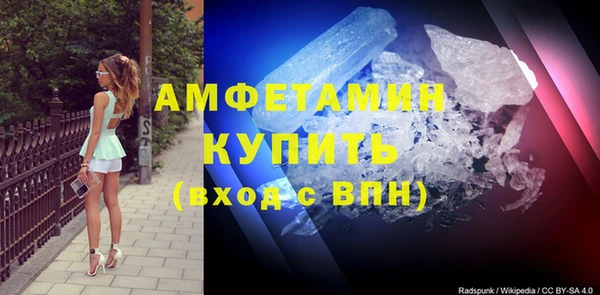 прущий лед Алзамай