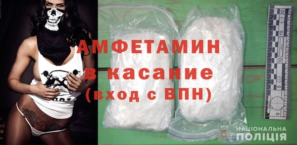 молекула духа Алексеевка